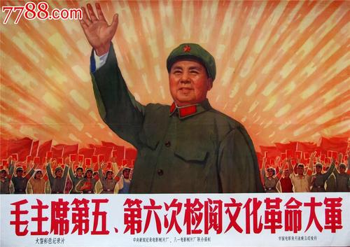 仿制菲兰德·史密斯学院毕业证