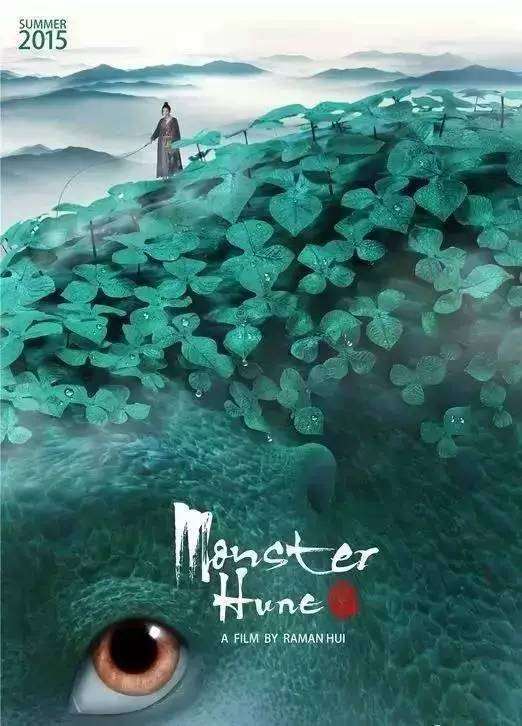 俄亥俄州技术学院金融文凭证书