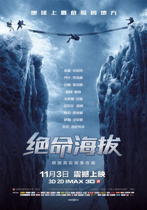 仿制假吉布提签证