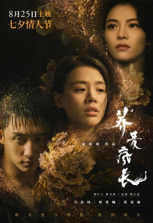 房屋共有不动产登记证